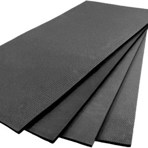 61hHsB9Wj3L._AC_SL1200_.jpg