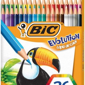 61hTTtCKvmL._AC_SL1000_.jpg
