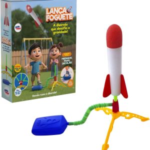 61hXy6XBqAL._AC_SL1500_.jpg