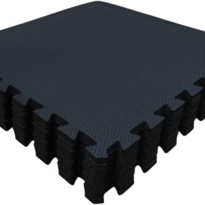 61itAdezspL._AC_SL1500_.jpg