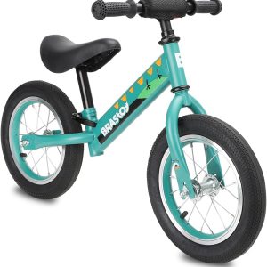 61mnsx6ZqvL._AC_SL1200_.jpg