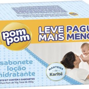 61raaz1uFVL._AC_SL1000_.jpg