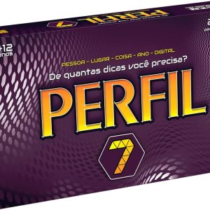 61sir9qErpL._AC_SL1000_.jpg