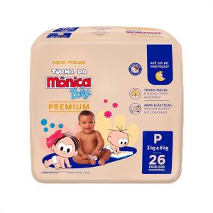 61snoNMQ3FL._AC_SL1200_.jpg