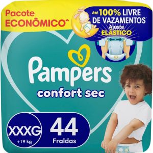 61uvpH5Q3pL._AC_SL1200_.jpg