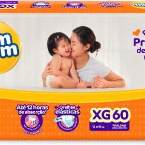 61v0SaOuJML._AC_SL1500_.jpg