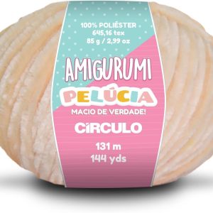 61vIBCiJhYL._AC_SL1500_.jpg