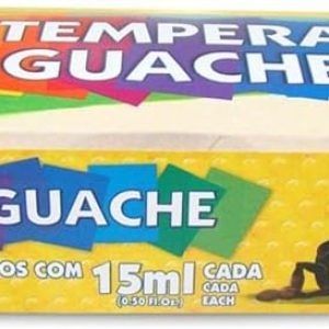 61vQoQ16veL._AC_SL1000_.jpg