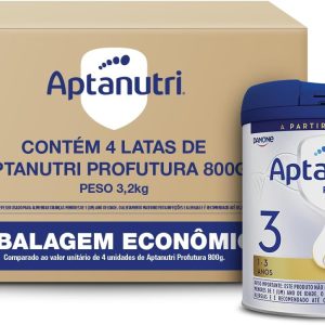 61wYebmjoUL._AC_SL1200_.jpg