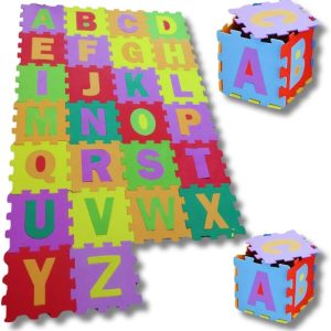 61xCSQxUwL._AC_SL1200_.jpg