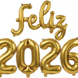 61y4s4d-s7L._AC_SL1200_.jpg