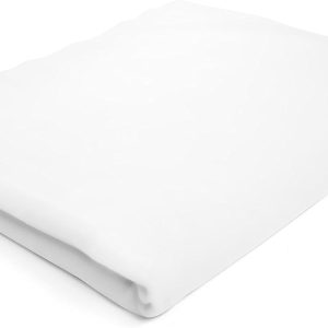 71-oK9ageYL._AC_SL1500_.jpg