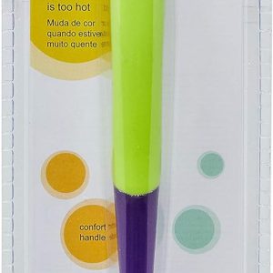 7116UJmV7L._AC_SL1500_.jpg