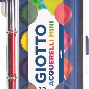 7131L4ej-LL._AC_SL1500_.jpg
