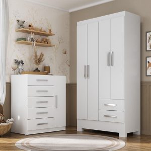 7137kFELVL._AC_SL1500_.jpg