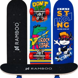713KhoggAuL._AC_SL1500_.jpg
