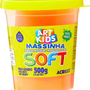 716Vi2cLFDL._AC_SL1500_.jpg