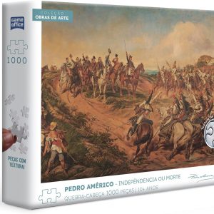71BElvPqe9L._AC_SL1500_.jpg