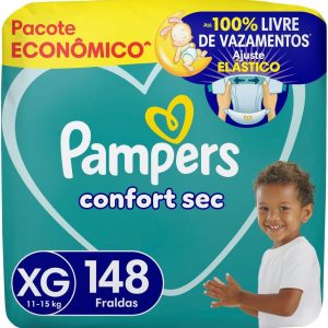 71C6P-MXsbL._AC_SL1200_.jpg