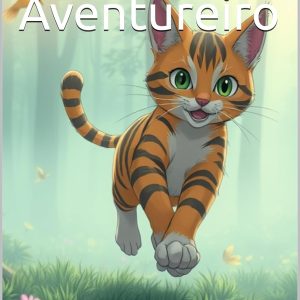 71CVQ8UBcIL._SL1500_.jpg