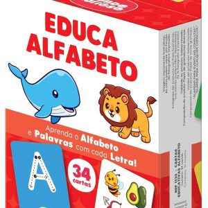 71PEMrqfXCL._AC_SL1500_.jpg