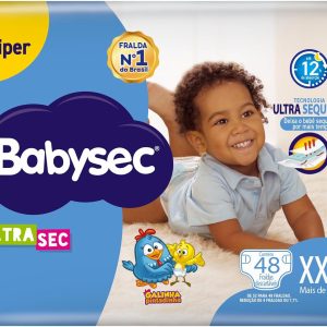 71RFSrWVCPL._AC_SL1500_.jpg