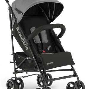71UugIRQweL._AC_SL1500_.jpg