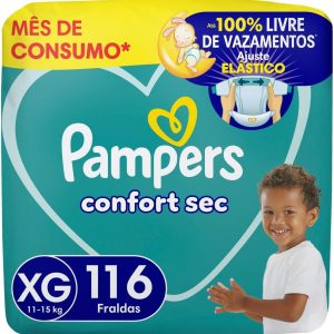 71XZcOcaQL._AC_SL1200_.jpg