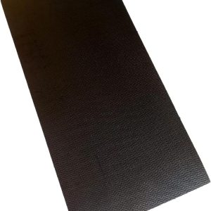 71ebFEoWxS._AC_SL1500_.jpg