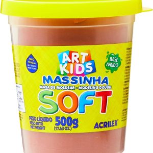 71hzRFRWZVL._AC_SL1500_.jpg