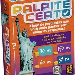 71ieHbilemL._AC_SL1000_.jpg