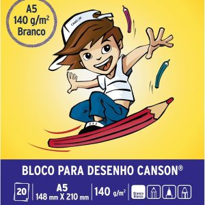 71jICP1dj4L._AC_SL1500_.jpg