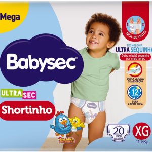 71keeLYrnML._AC_SL1500_.jpg