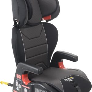71lMdNKfHeL._AC_SL1500_.jpg