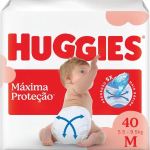 71m-sNFETuL._AC_SL1500_.jpg