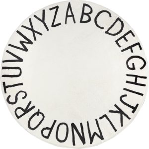71odOP1SiIL._AC_SL1500_.jpg
