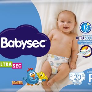 71qkmSxT6qL._AC_SL1500_.jpg