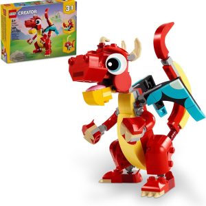 71sYSNj-OL._AC_SL1500_.jpg