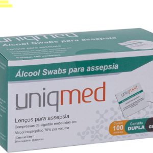 71zy89HjWHL._AC_SL1500_.jpg