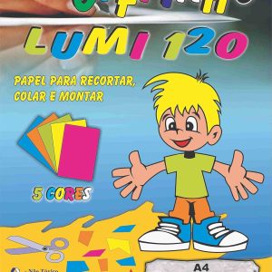 812vfuEuCL._AC_SL1500_.jpg