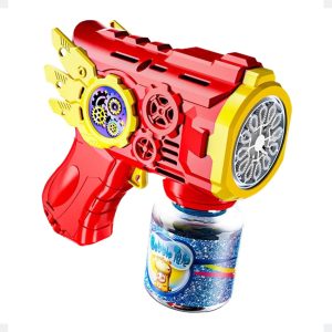 8166a9bjr3L._AC_SL1500_.jpg