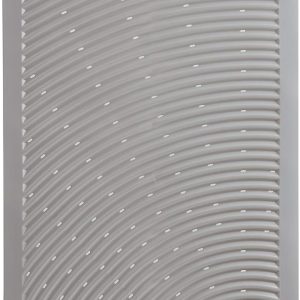 818gkbkzatL._AC_SL1500_.jpg