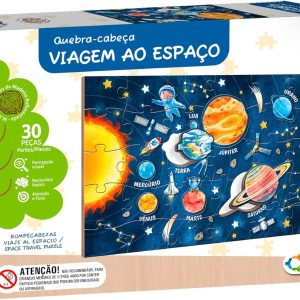 81CyV0eWGiL._AC_SL1500_.jpg