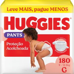 81DbGotHTEL._AC_SL1500_.jpg