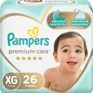 81Ps0pRDieL._AC_SL1500_.jpg
