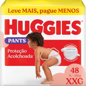 81UdBUsvE9L._AC_SL1500_.jpg