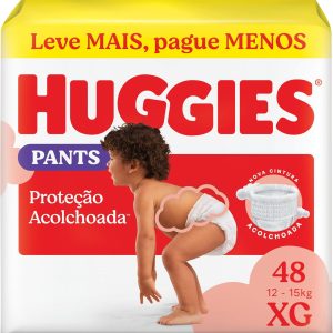 81bfqQYF1UL._AC_SL1500_.jpg
