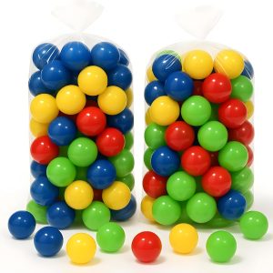 81d9ZS3eDdL._AC_SL1500_.jpg