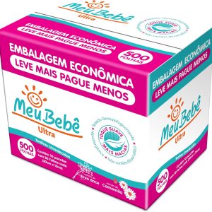 81eLKglaOjL._AC_SL1500_.jpg