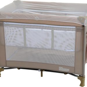 91-RCasiLL._AC_SL1500_.jpg